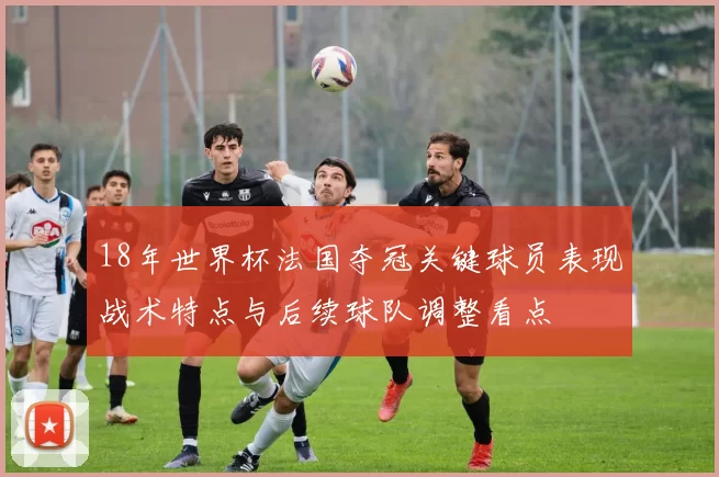 18年世界杯法国夺冠关键球员表现战术特点与后续球队调整看点