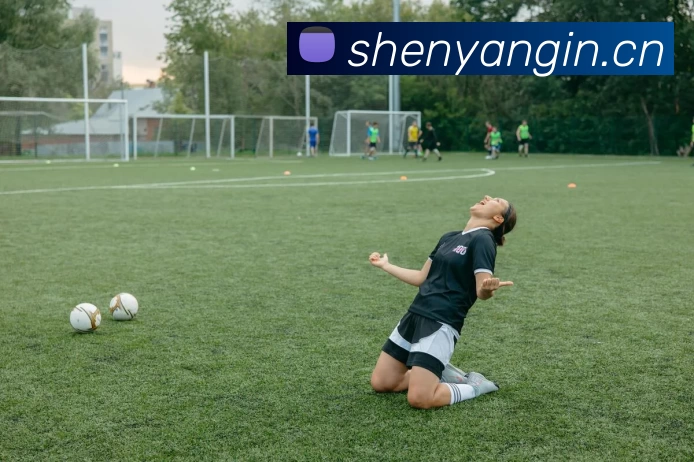 世界杯注册官网APP 体育赛事宣传图